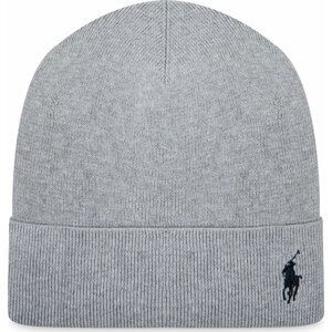 Čepice Polo Ralph Lauren 449891263003 Andover