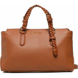 Kabelka Liu Jo Ecs M Satchel AA3101 E0086 Deer X0282