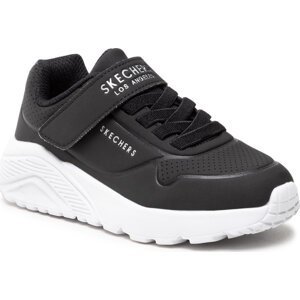 Sneakersy Skechers Vendox 403695L/BLK Black
