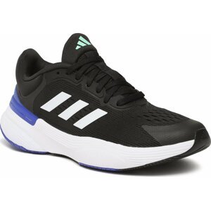 Boty adidas Response Super 3.0 HP5933 Black