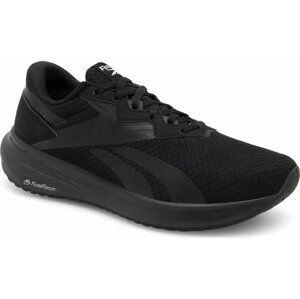 Boty Reebok Energen Plus 2 GY1432 Černá