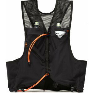 Batoh Dynafit Sky 4 Vest 910 Black Out