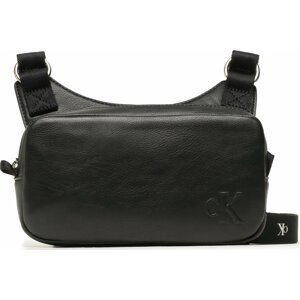 Kabelka Calvin Klein Jeans Ultralight Waistbag20 Pu K60K610567 BDS