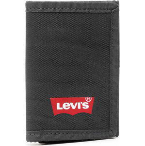 Velká pánská peněženka Levi's® 38094-0036 59