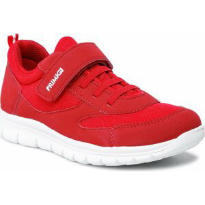 Sneakersy Primigi 1871533 S Rosso