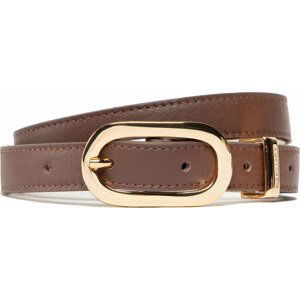 Dámský pásek Marciano Guess Tory Belt 2BGZ08 9824Z F1BS