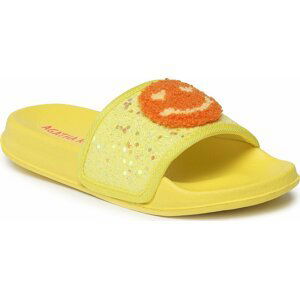 Nazouváky Agatha Ruiz de la Prada 232983 S Yellow