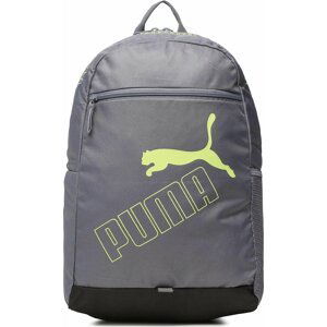 Batoh Puma Phase Backpack II 077295 28 Gray Tile