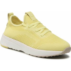 Sneakersy Marc O'Polo 202 15263501 604 Lemon 250