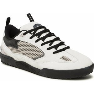Sneakersy Es Quattro 5101000174 Warm Grey 389
