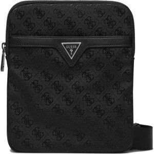 Brašna Guess Vezzola Jacquard Mini-Bags HMVZLJ P4123 CBL