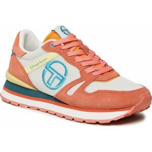 Sneakersy Sergio Tacchini Warren STM313903-02 Masai/Octane