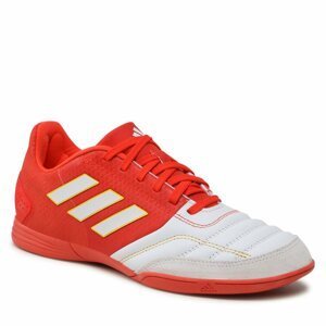 Boty adidas Top Sala Competition IE1554 Borang/Ftwwht/Bogold