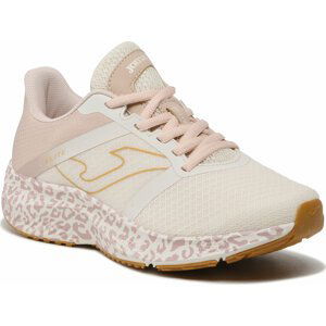 Boty Joma R.Elite Lady 2325 RELILS2325 Beige