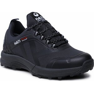 Sneakersy Halti Pallas Drymaxx W Trail P99