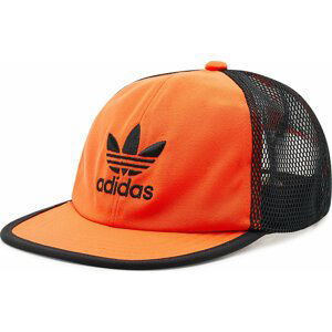 Kšiltovka adidas Ar Trucker Cap HL9335 Seimor