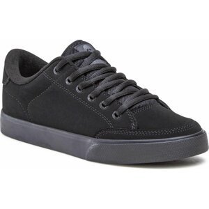 Sneakersy C1rca Al 50 Black/Black