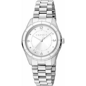 Hodinky Esprit ES1L348M0055 Silver