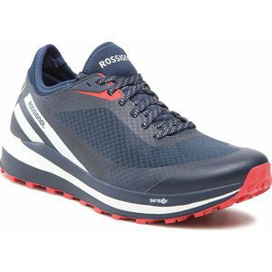 Boty Rossignol Skpr RNKMC03 Dark Navy 715