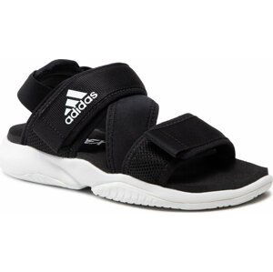 Sandály adidas Terrex Sumra W FV0845 Cblack/Ftwwht/Cblack