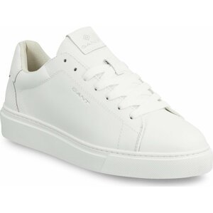 Sneakersy Gant 26631788 White/White G172