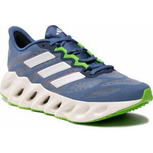 Boty adidas Switch FWD Running ID1778 Creblu/Zeromt/Luclim