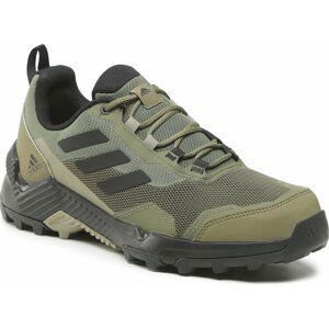 Boty adidas Eastrail 2 GZ3016 Focus Olive/Core Black/Orbit Green