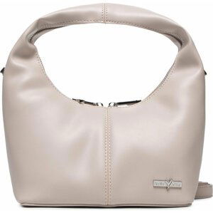 Kabelka DeeZee MDC-J-018-85-01 Beige