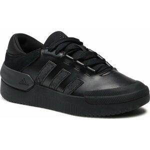 Boty adidas Court Funk IF7912 Black