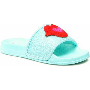 Nazouváky Agatha Ruiz de la Prada 232980 S Blue