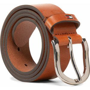 Dámský pásek Tommy Hilfiger New Danny Belt WW0WW11590 606/1