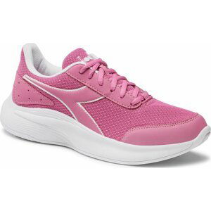 Boty Diadora Eagle 6 101.179071-D0236 Cashmire Rose/White