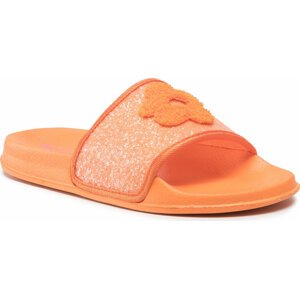 Nazouváky Agatha Ruiz de la Prada 222983-A S Naranja