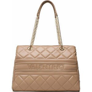 Kabelka Valentino Ada VBS51O04 Beige