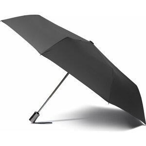 Deštník Samsonite Rain Pro 56159-1090-1CNU Black