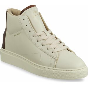 Sneakersy Gant 26641789 Light Beige G151