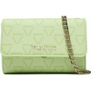 Kabelka Valentino Pretty VBS6VX03 Lime