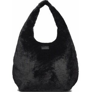 Kabelka Puma Core Large Hobo 079871 01 Puma Black