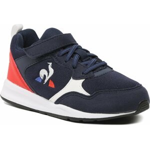 Sneakersy Le Coq Sportif Lcs R500 Ps 2310290 Dress Blue