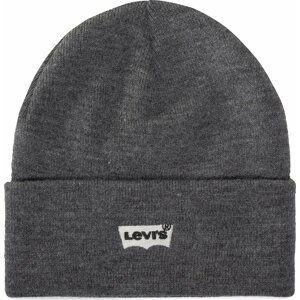 Čepice Levi's® 38022-0003 55