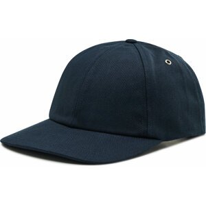 Kšiltovka Tommy Hilfiger Modern Surplus Soft Cap AM0AM08615 DW5