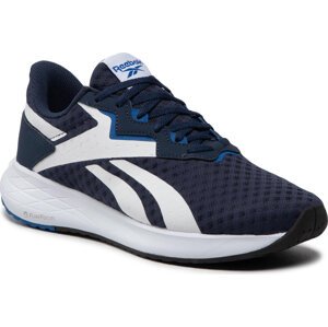 Boty Reebok Energen Plus 2 GW7191 Vecnav/Vecblu/Ftwwht