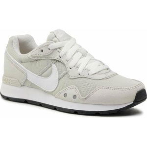 Boty Nike Venture Runner CK2948 002 Light Bone/White/Light Bone