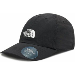 Kšiltovka The North Face Horizon NF0A5FXLJK31 Tnf Black