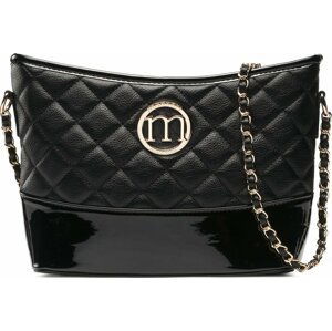 Kabelka Monnari BAG4090-020 Black