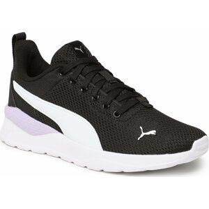 Boty Puma Anzarun Lite 371128 41 Black