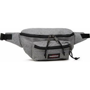 Ledvinka Eastpak Doggy Bag EK073 Sunday Grey 363