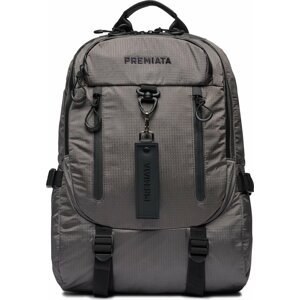 Batoh Premiata Ventura 2117 Grey