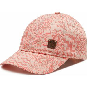 Kšiltovka Buff Baseball Cap 122555.538.10.00 Bawe Pink