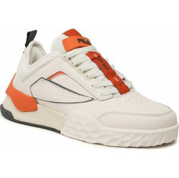 Sneakersy Fila Modern T Vr46 FFM0226.10005 Marshmallow